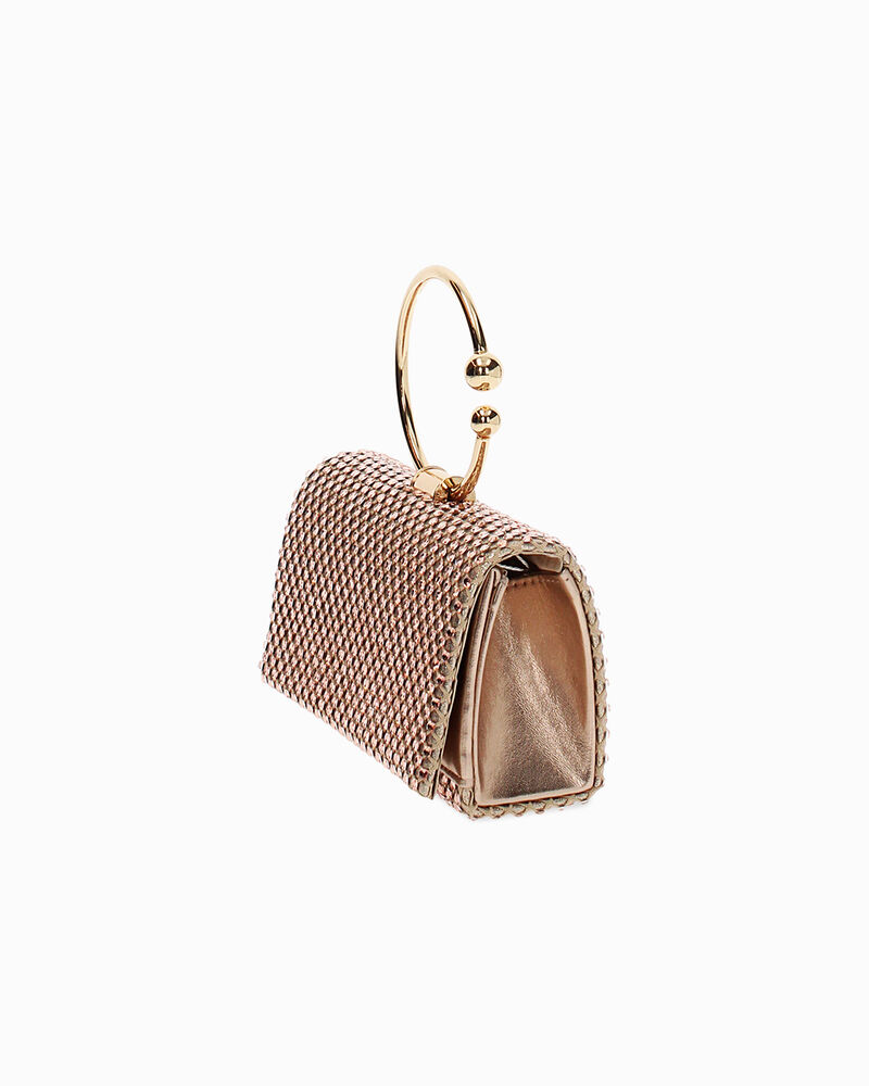 null image number null