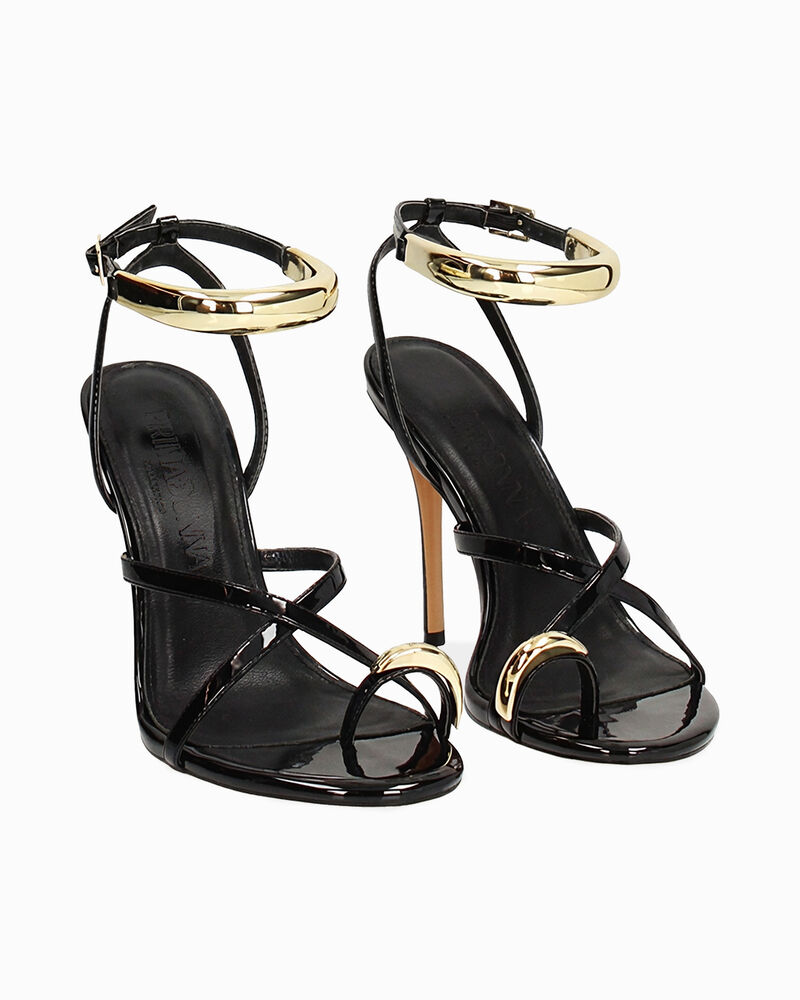 null image number null