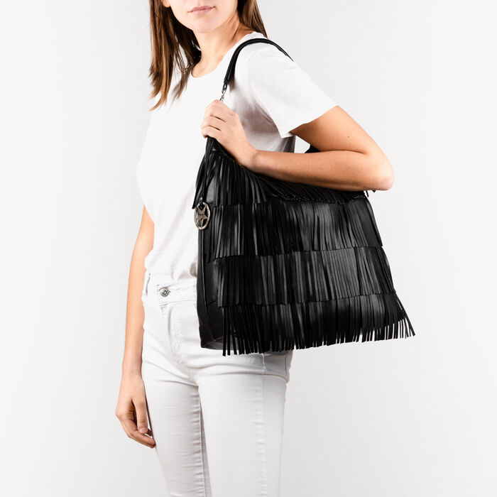 sneakers basse estive