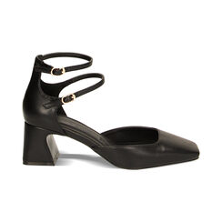 Open Shank negras, Primadonna, 232100401EPNERO035, 001 preview