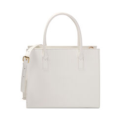 BAG BOLSO SINTETICO BIAN, Primadonna, 21D202235EPBIANUNI, 001 preview