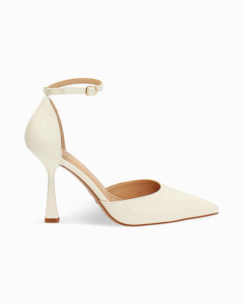 null image number null