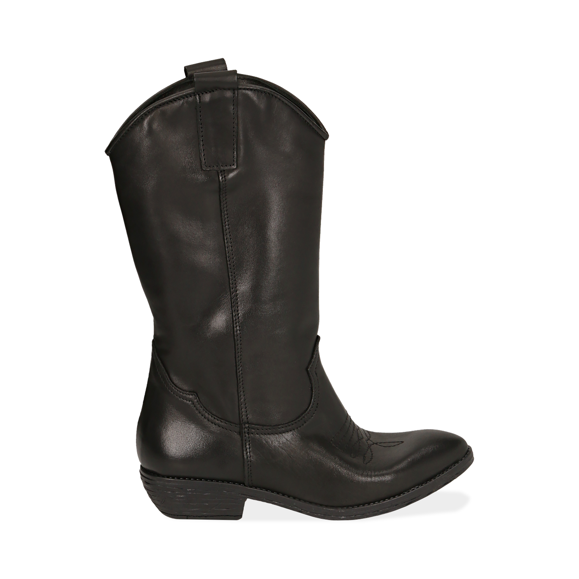Stivaletti camperos primadonna new arrivals