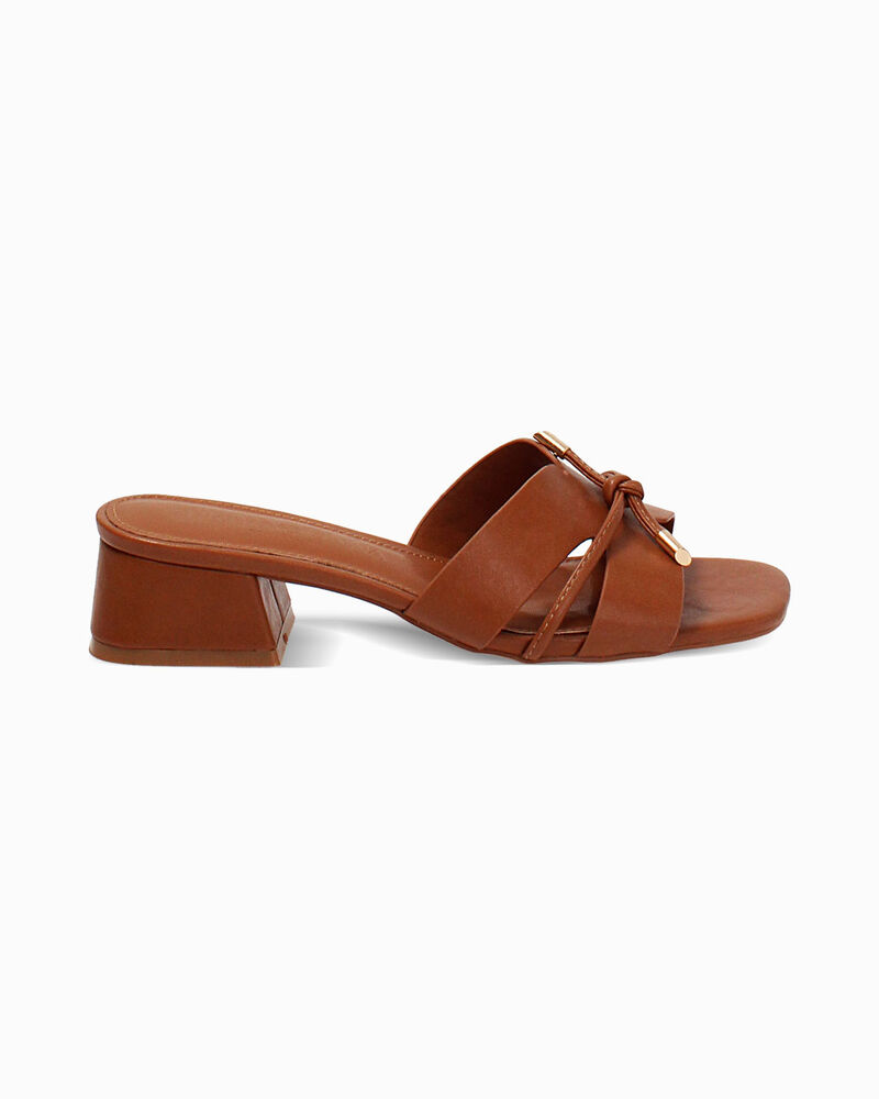 null image number null