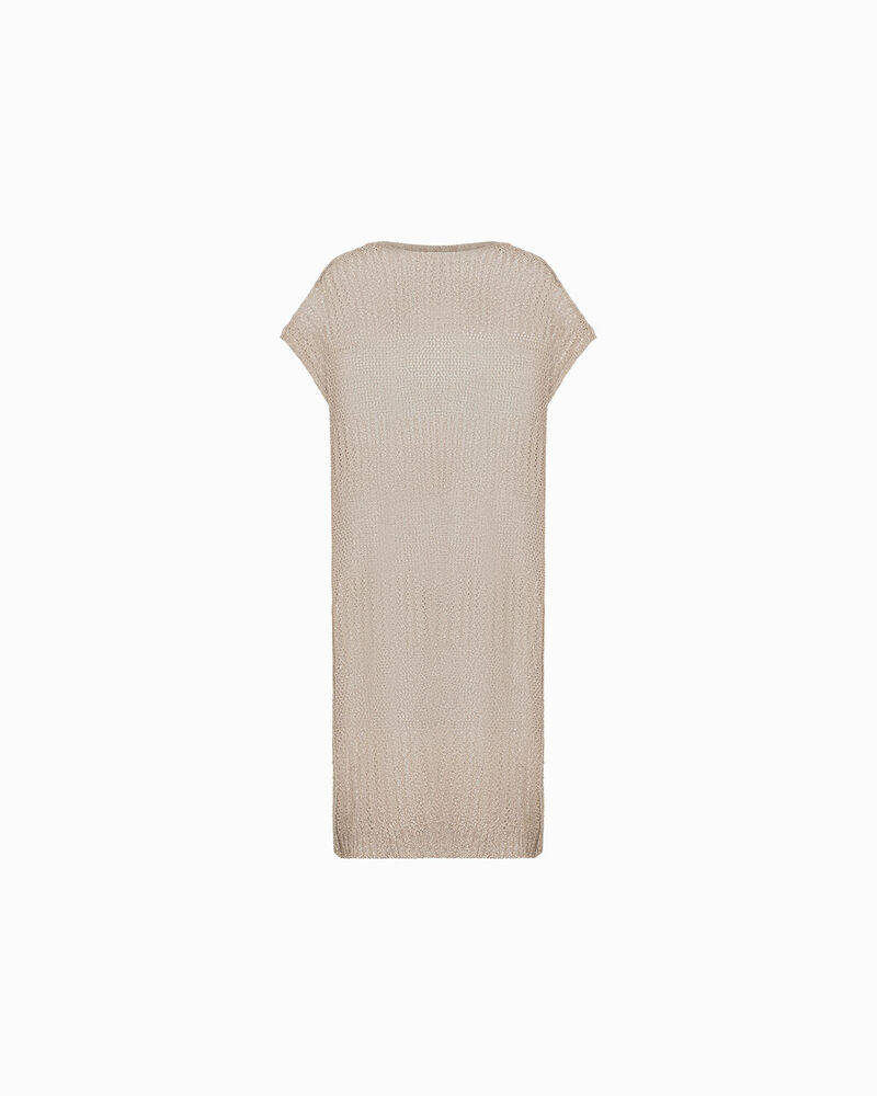 null image number null