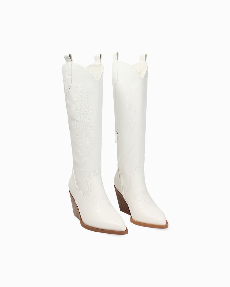 null image number null