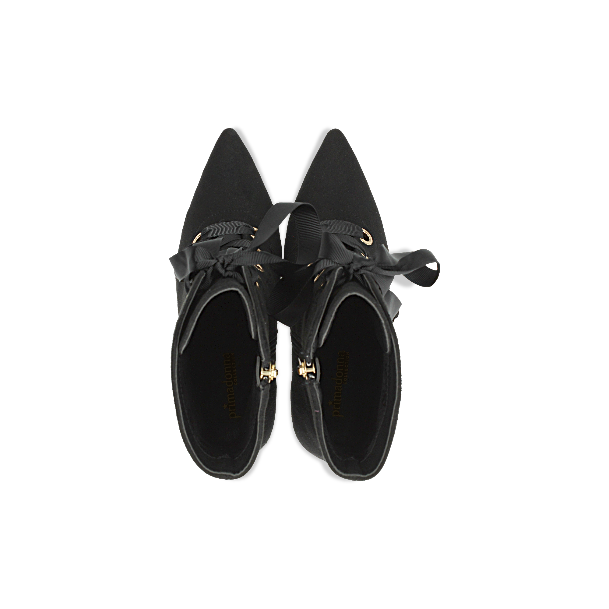 Tronchetto primadonna 2018 outlet