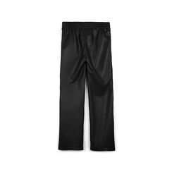 Pantalón negro con detalles modernos, Primadonna, 266541205EPNEROL, 003 preview