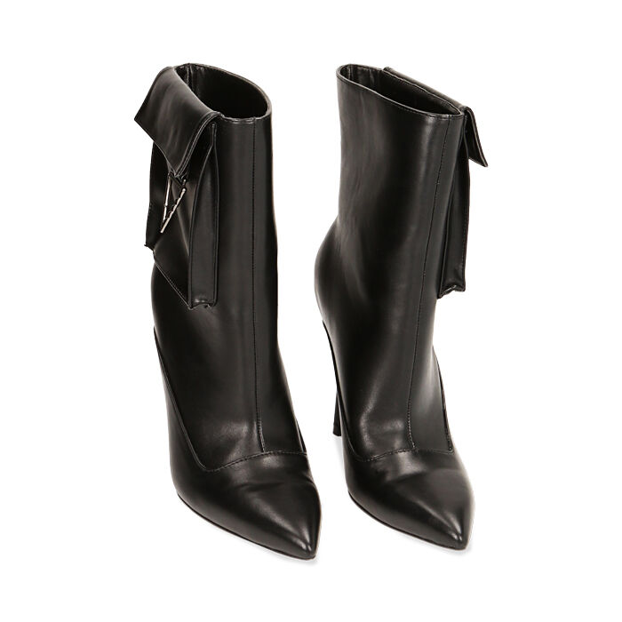 Primadonna bottines deals