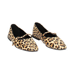 Bailarinas de leopardo, Primadonna, 244929535EPLEOP036, 002 preview