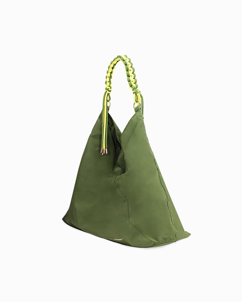 null image number null