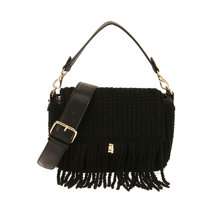 Alviero Martini 1 Classe Borsa Tessuto | da Arianna