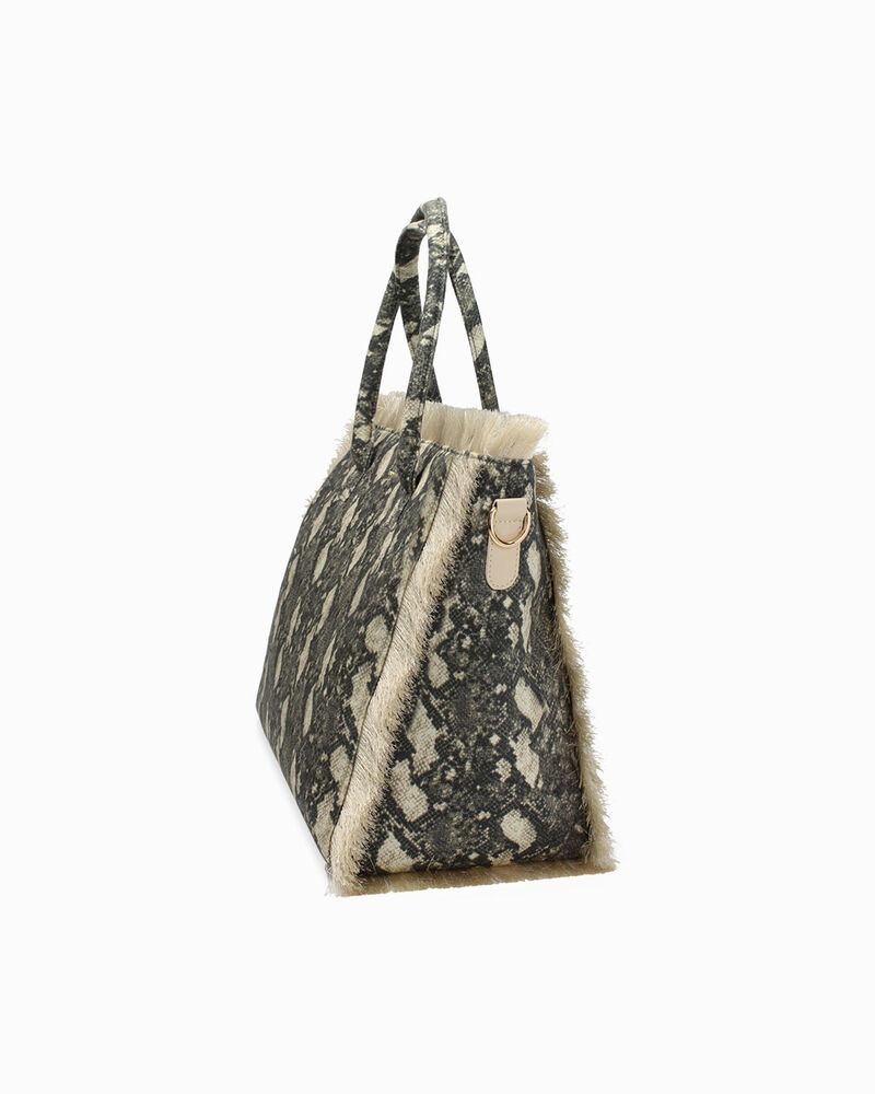 null image number null