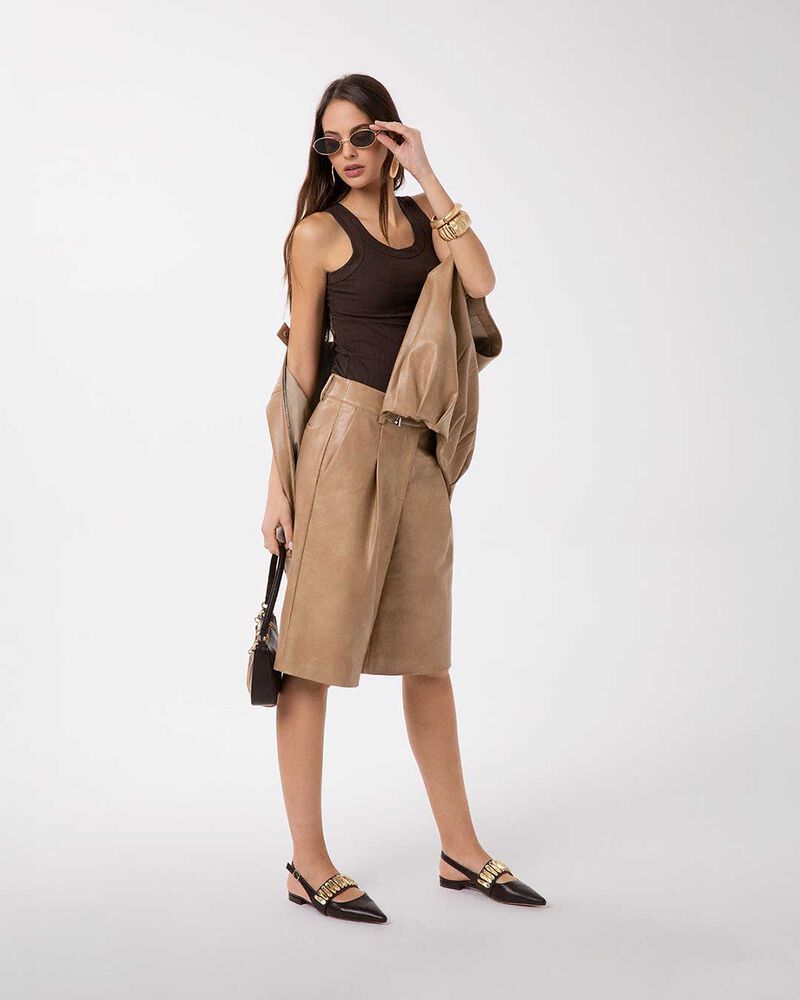 null image number null