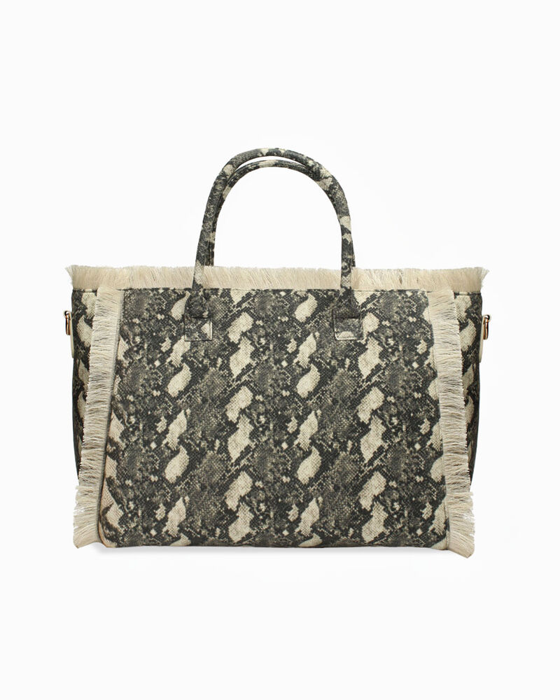 null image number null