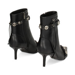 Bottillon noir, Primadonna, 244972602EPNERO035, 003 preview