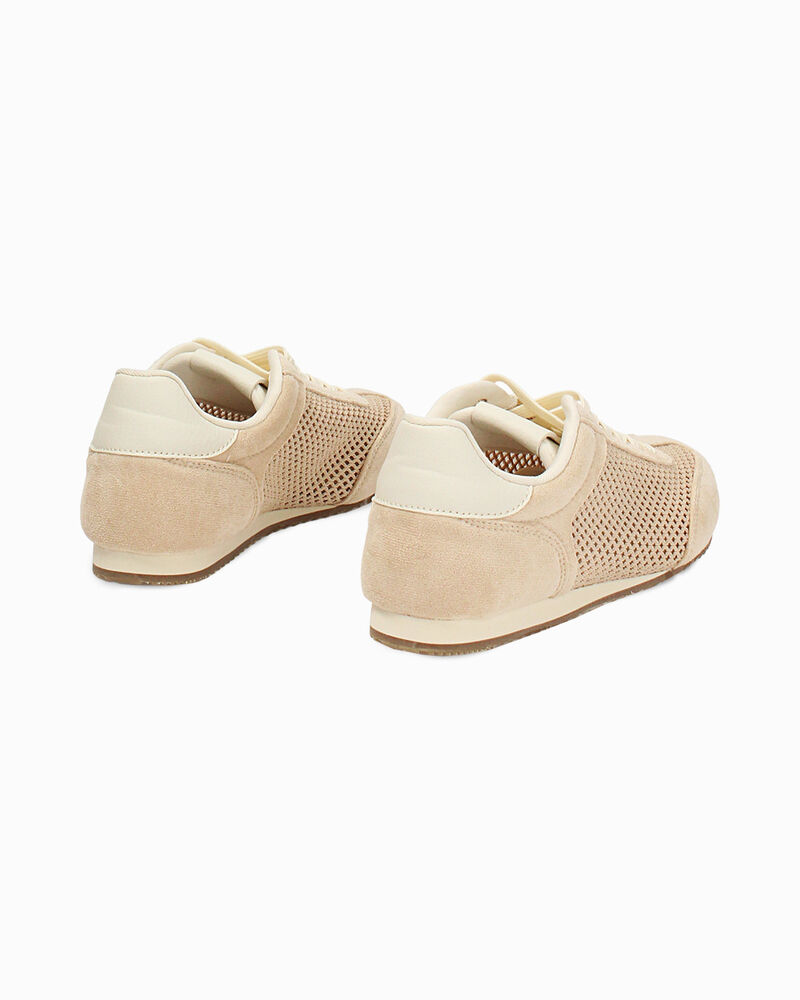 null image number null