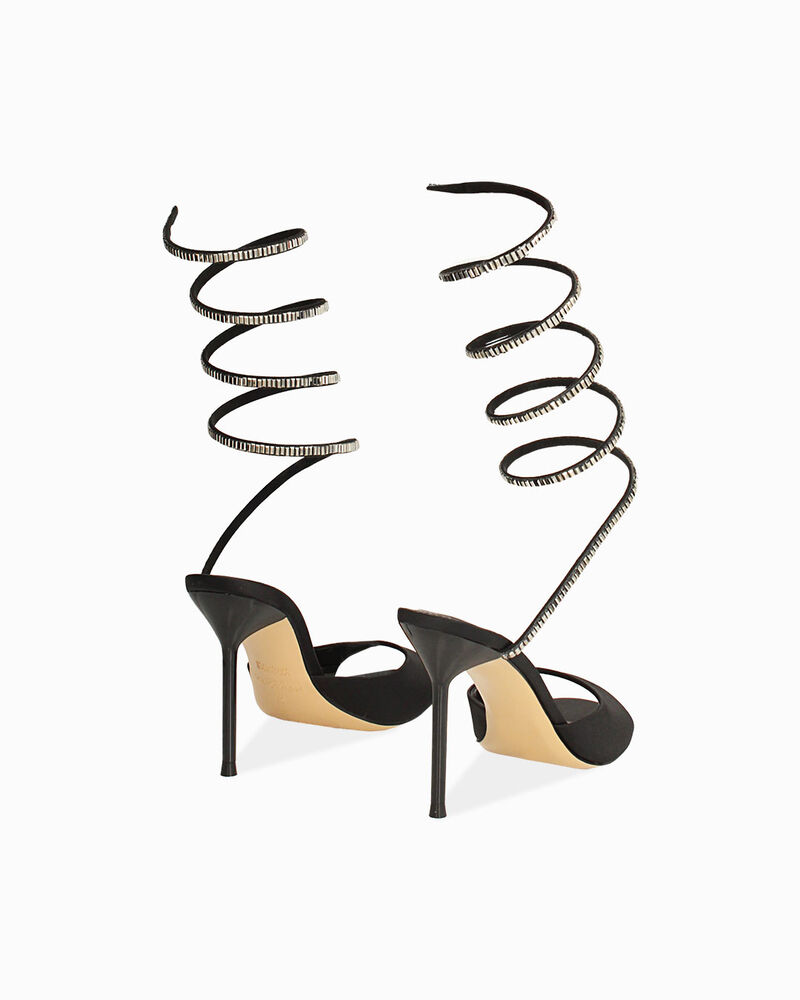 null image number null