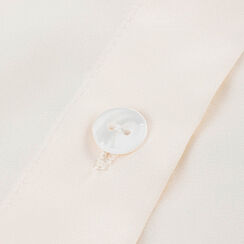 Camisa crema esencial para la primavera, Primadonna, 27C924429TSPANNM, 005 preview
