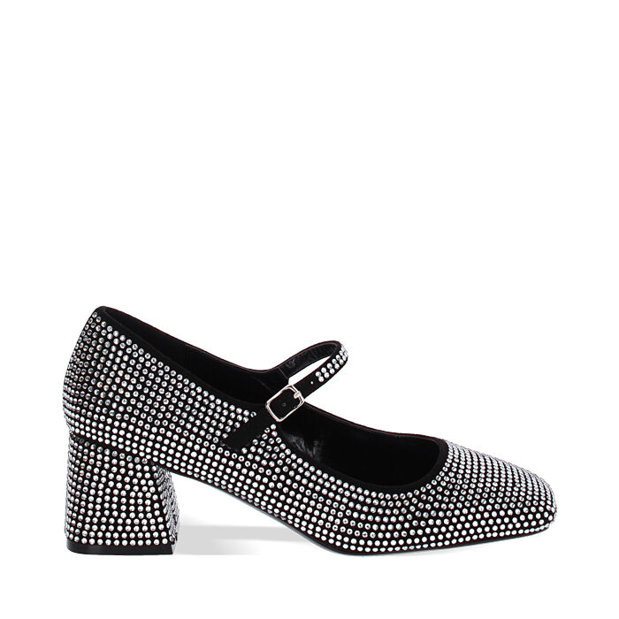 Scarpe donna calzature da donna shop online