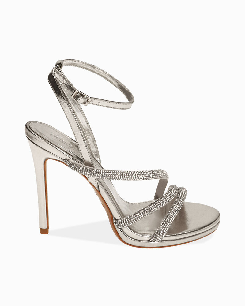 null image number null