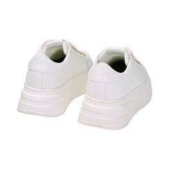 Zapatillas blancas, Primadonna, 23N687202EPBIAN035, 003 preview
