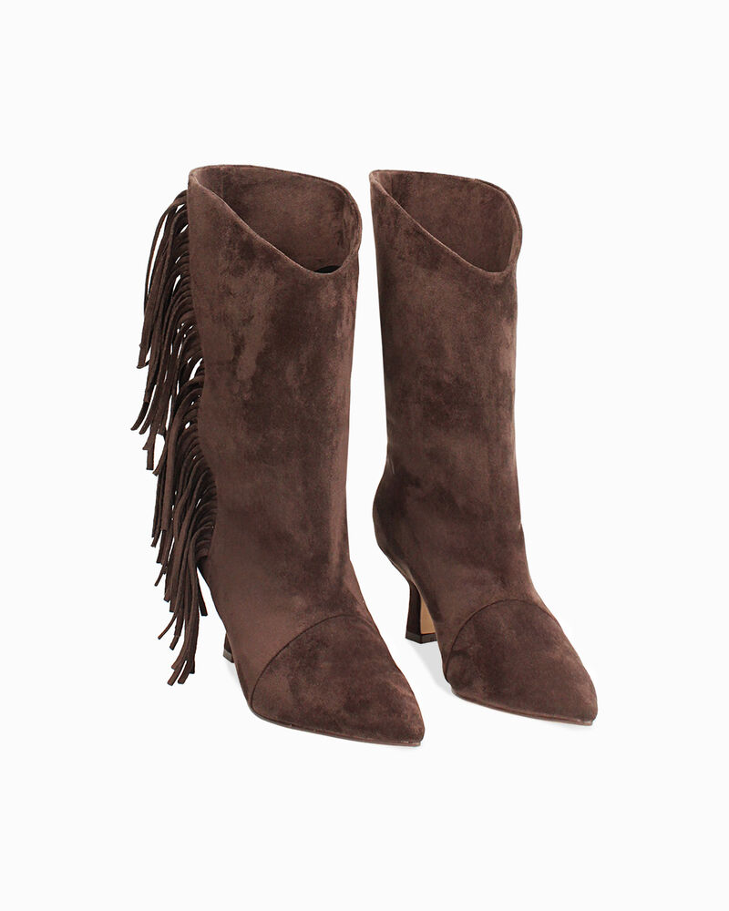 null image number null