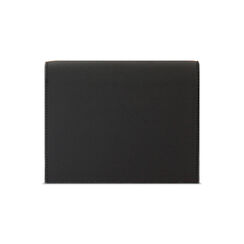 Mini bag noire en lycra, Primadonna, 245126053LYNEROUNI, 003 preview