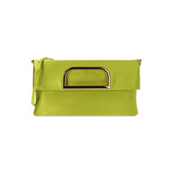 Pochette cedro in raso, Primadonna, 215108714RSCEDRUNI, 001 preview