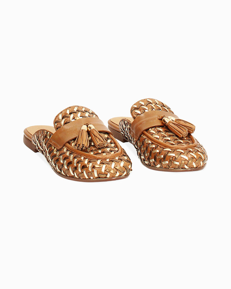 null image number null