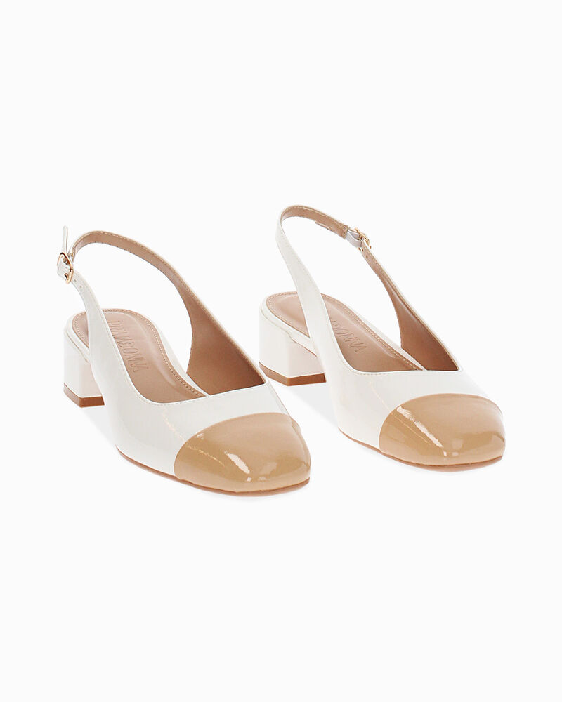 null image number null