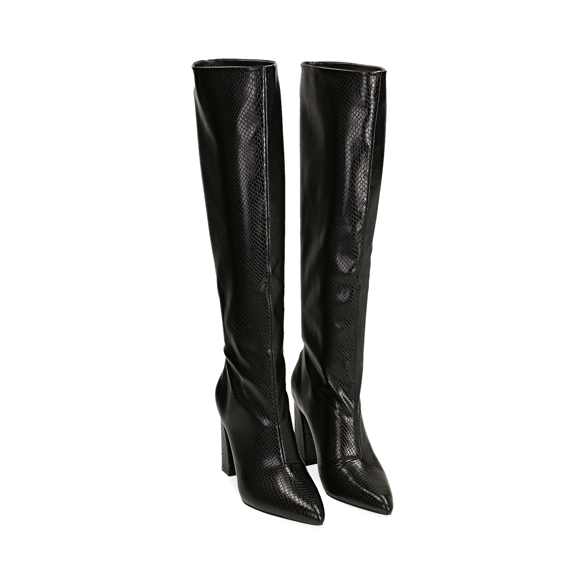 Primadonna stivali discount