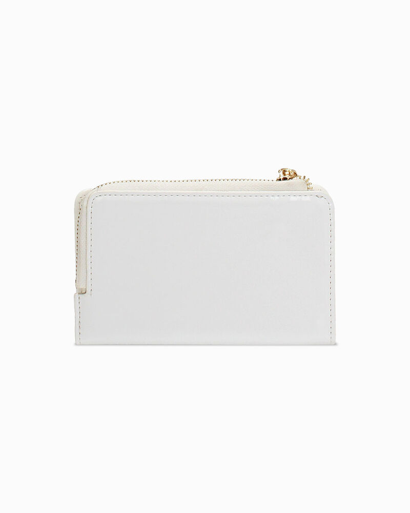 null image number null