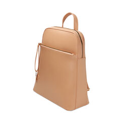 BAG  SINTETICO NUDE, Primadonna, 21D910472EPNUDEUNI, 002 preview