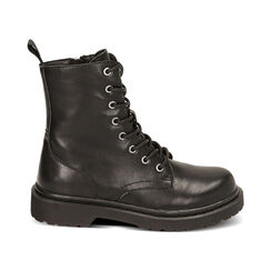 Bota negra, Primadonna, 247535001EPNERO035, 001 preview