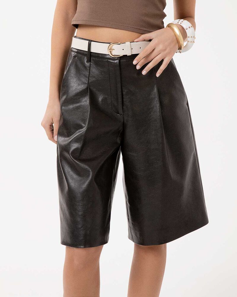 null image number null