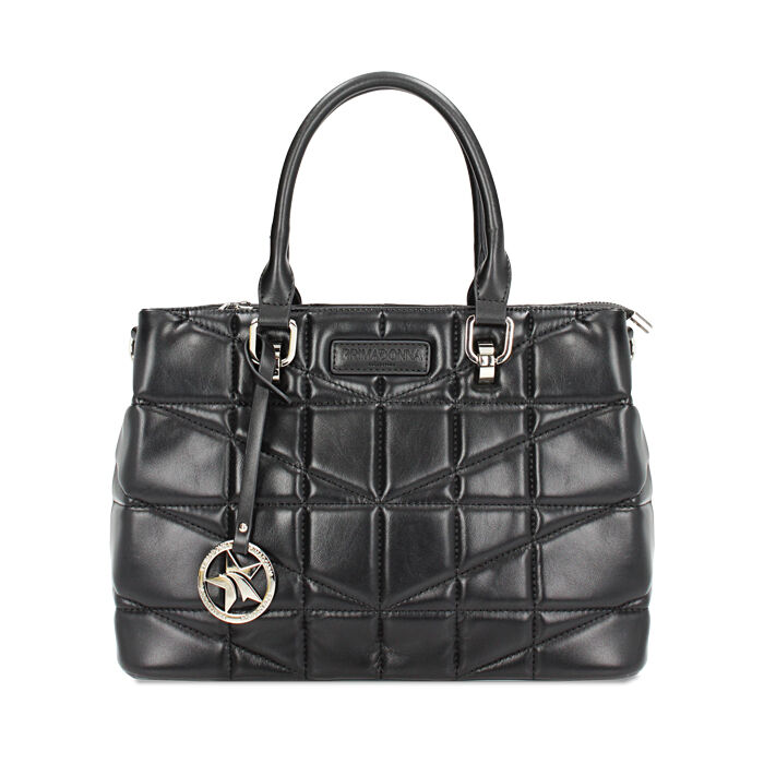 Nuova collezione borse Autunno Inverno New Collection PrimaDonna