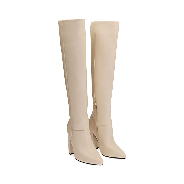 converse sposa online