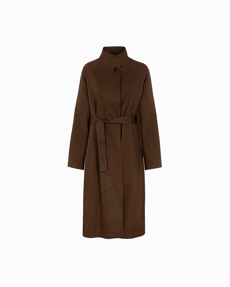 null image number null