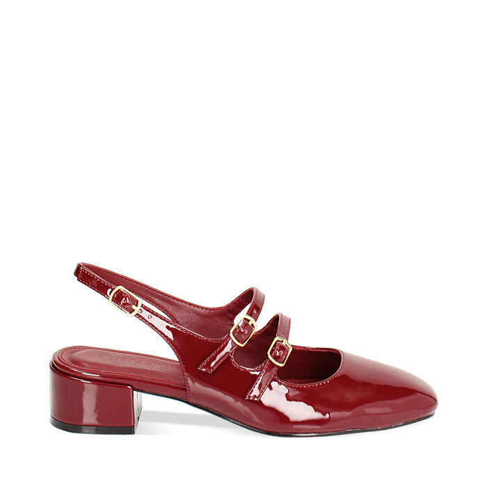 Scarpe primadonna inverno 2019 hotsell