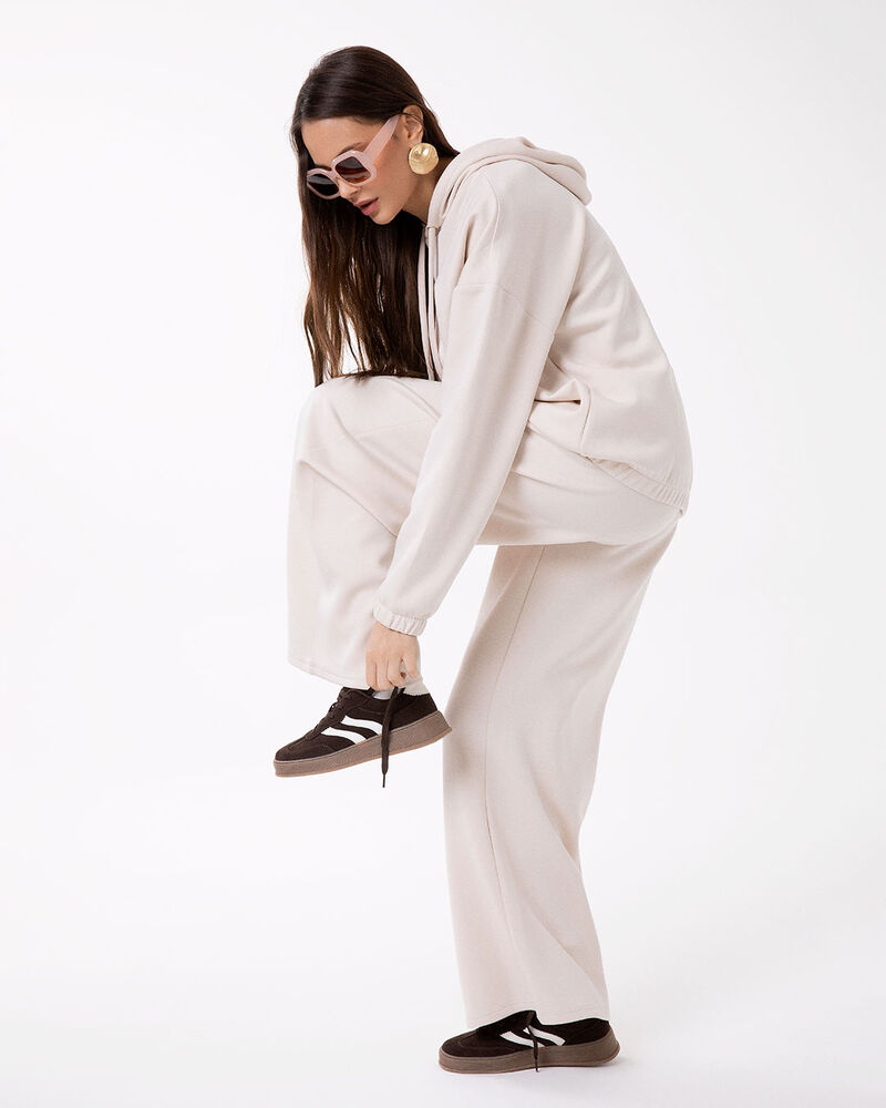 null image number null