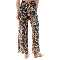 ABBIGLIAMENTO PANTALONE TESSUTO VEMA, Primadonna, 21L505123TSVEMAUNI, 002a