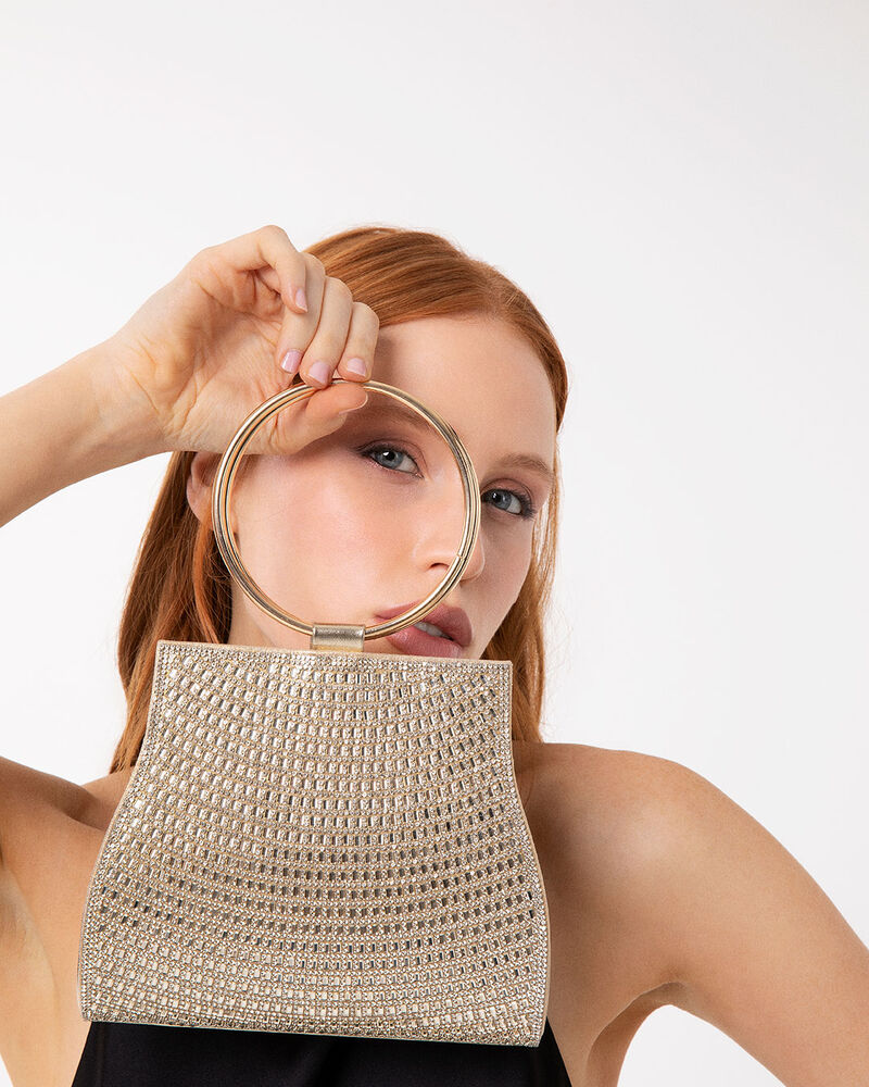 null image number null