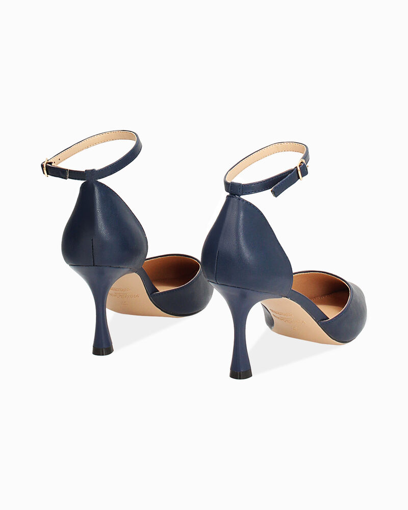 null image number null