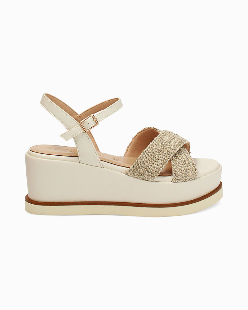 null image number null