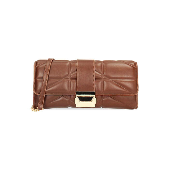 Mini bag donna online