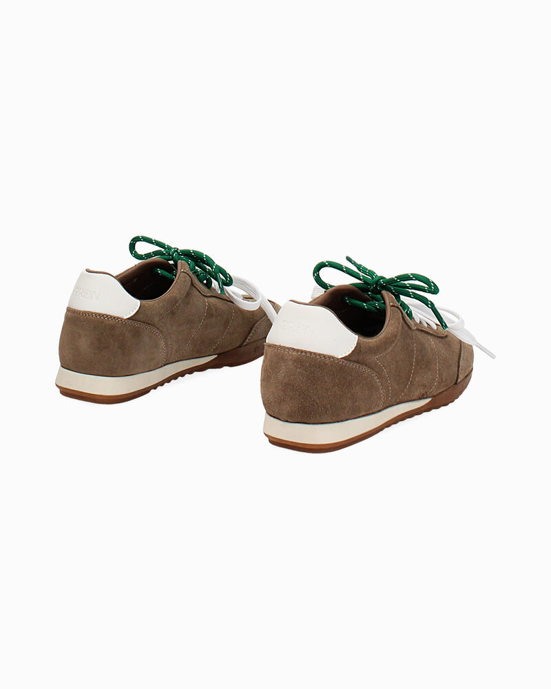 null image number null