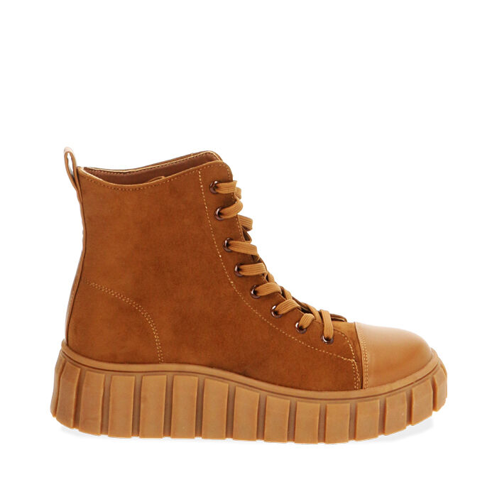 Saldi Sneakers Donna | Acquista Online | Primadonna Collection