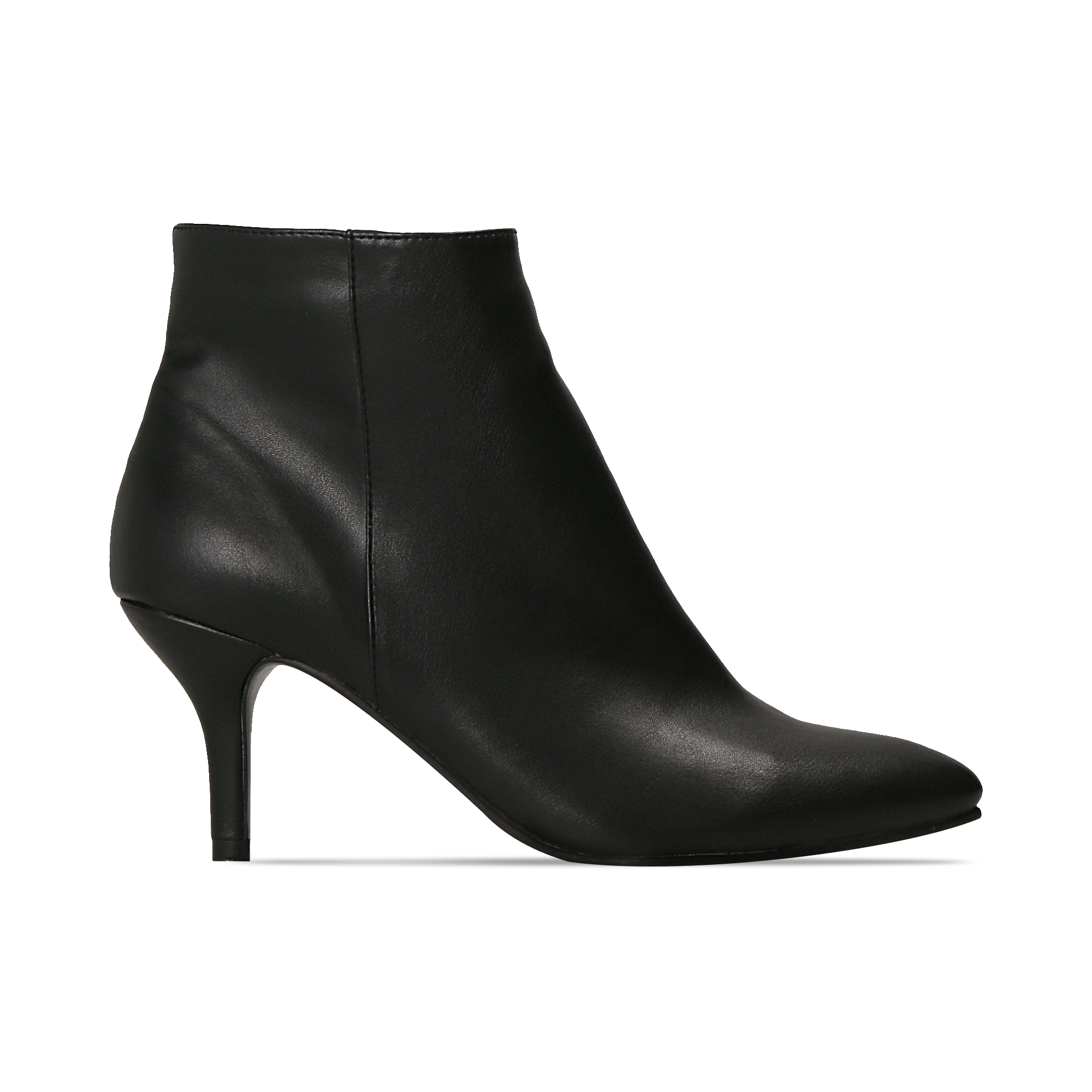 zalando vans black friday