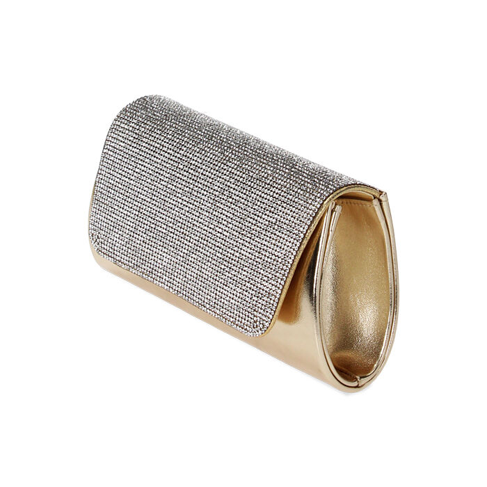 Primadonna pochette online